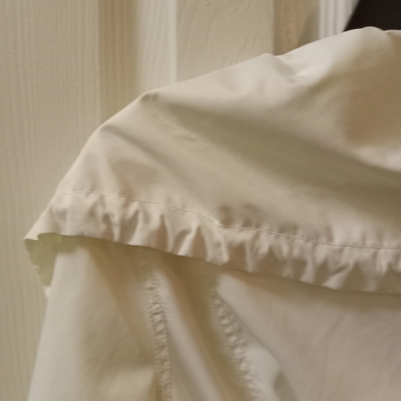 Jacket - Picture 8 of 11